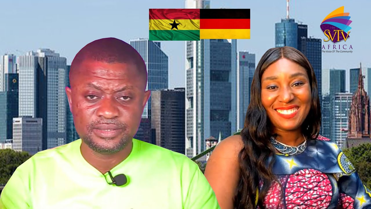 (Part 2) I Bought My First House, I Owned Houses, What To Consider When