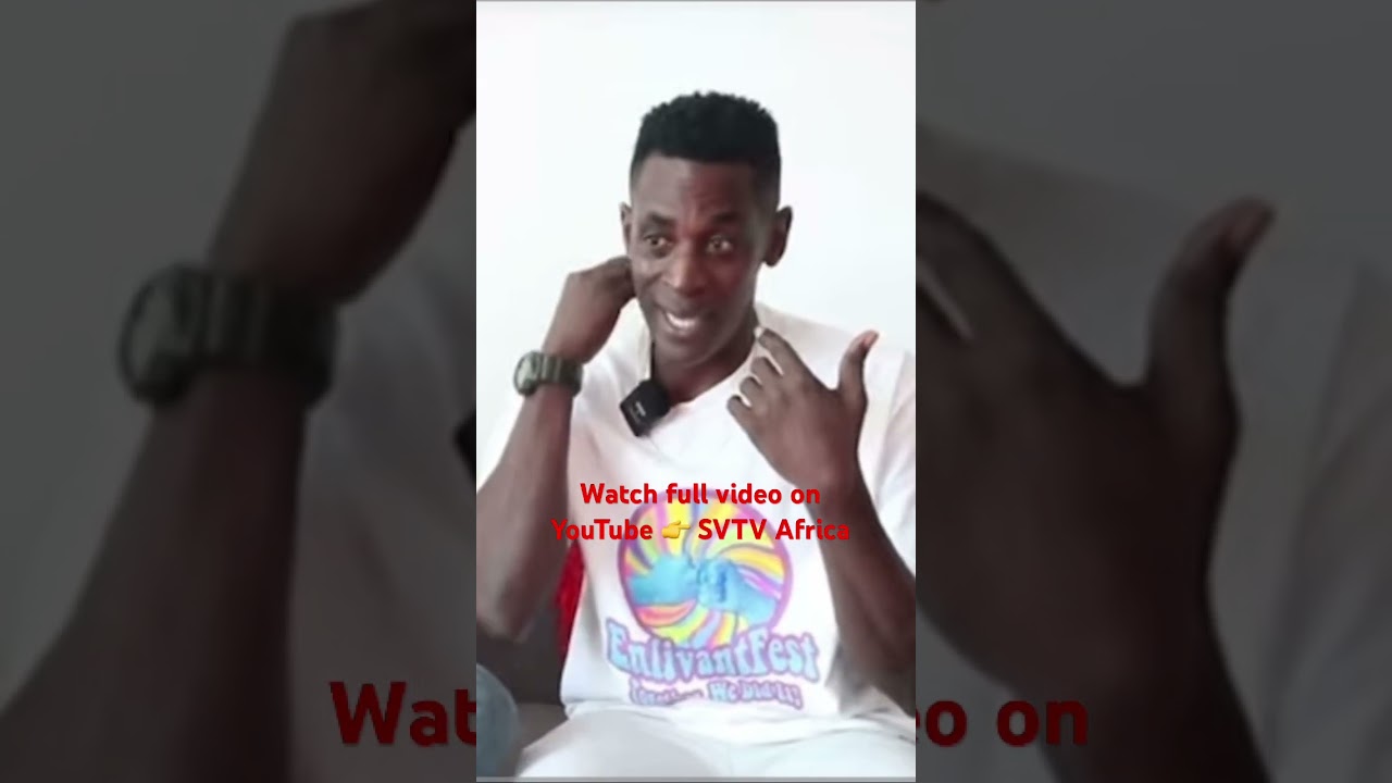 Too Much from Junka Town Reveals People Advised Me Against Returning