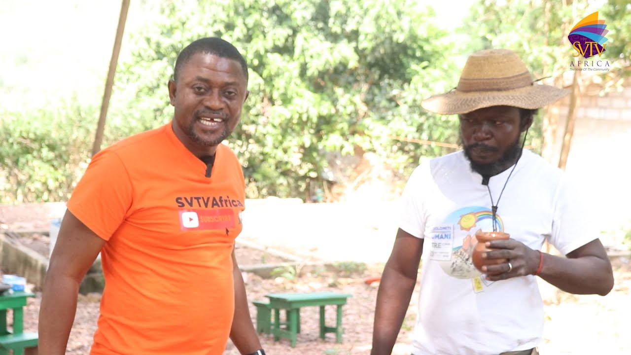 Working Abroad Is Ślavèry, There Is Nothing Abroad, I’d Rather Farm In