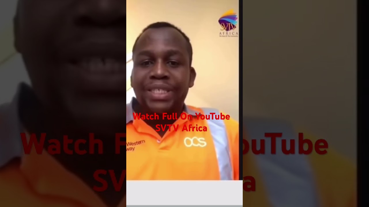 Immediately After I Arrived, Research Got Me A Job At Railway Company