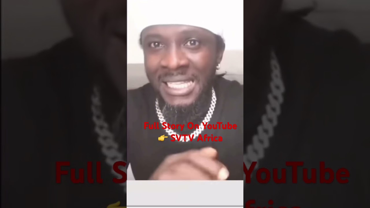 13yrs In China My Favorite Food Is Frog Meat They Eat Everything, I