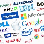largestcompanies-1200-1606765438.jpg